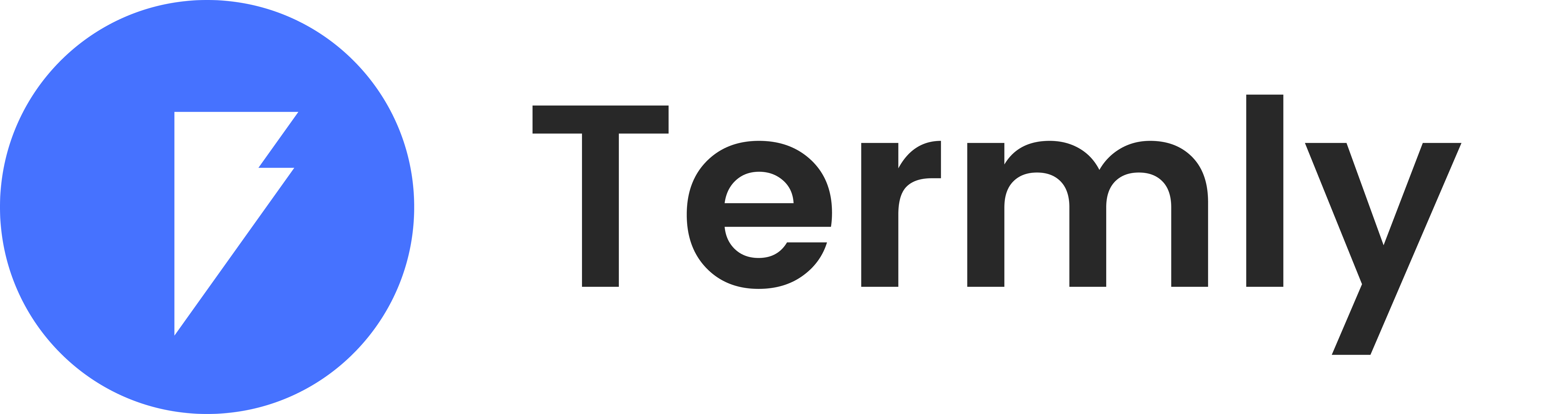 Audit by Chérie Termly Parner Badge